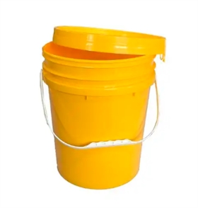 上海物流货运公司 上海物流货运公司