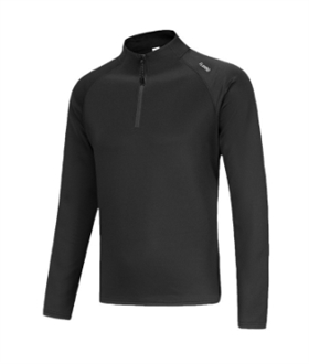 上海货运物流公司 上海货运物流公司