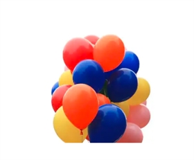 上海物流货运公司 上海物流货运公司