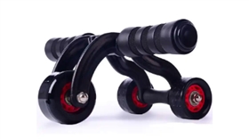 上海物流货运公司 上海物流货运公司