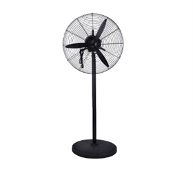 上海物流货运公司 上海物流货运公司