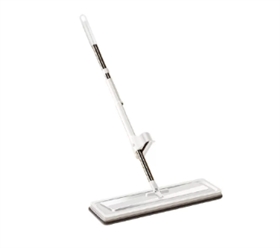 上海物流货运公司 上海物流货运公司