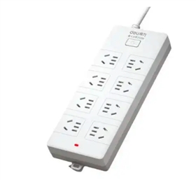 上海物流货运公司 上海物流货运公司