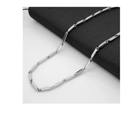 上海物流货运公司 上海物流货运公司