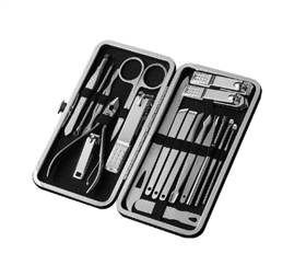 上海物流货运公司 上海物流货运公司