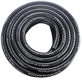 上海物流货运公司 上海物流货运公司