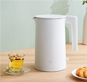 上海物流货运公司 上海物流货运公司