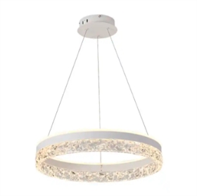 上海物流货运公司 上海物流货运公司