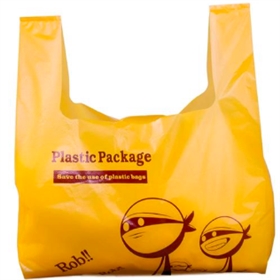 上海物流货运公司 上海物流货运公司