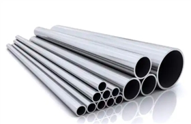 上海物流货运公司 上海物流货运公司