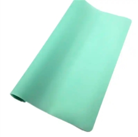 上海物流货运公司 上海物流货运公司