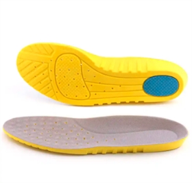 上海物流货运公司 上海物流货运公司