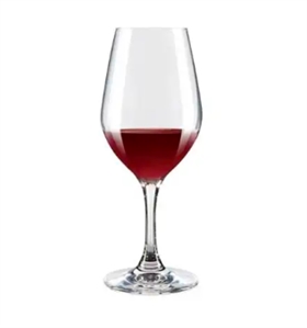 上海物流货运公司 上海物流货运公司