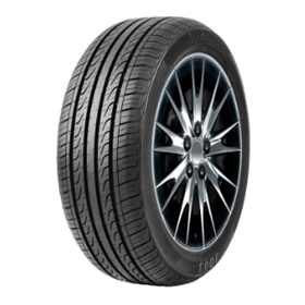 上海物流货运公司 上海物流货运公司