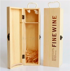 上海物流货运公司 上海物流货运公司