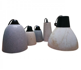 上海物流货运公司 上海物流货运公司