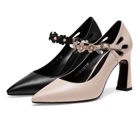 上海物流货运公司 上海物流货运公司