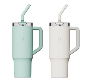 上海物流货运公司 上海物流货运公司