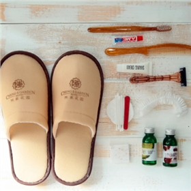 上海物流货运公司 上海物流货运公司