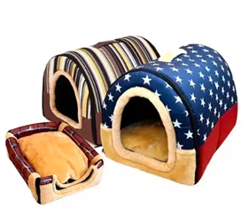 上海物流货运公司 上海物流货运公司