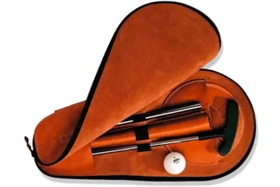 上海物流货运公司 上海物流货运公司