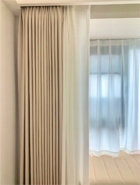 上海物流货运公司 上海物流货运公司