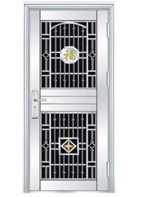 a5f59dbf-0838-4d1a-b164-4f8bae0bc45d a5f59dbf-0838-4d1a-b164-4f8bae0bc45d