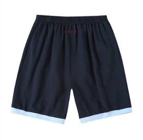 上海物流货运公司 上海物流货运公司