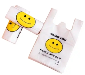 上海物流货运公司 上海物流货运公司