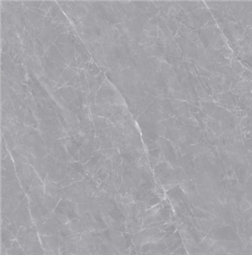 上海物流货运公司 上海物流货运公司