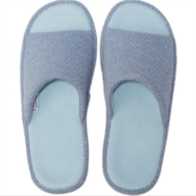 上海电商云仓 上海电商云仓