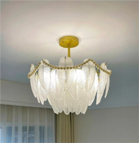 上海电商云仓 上海电商云仓