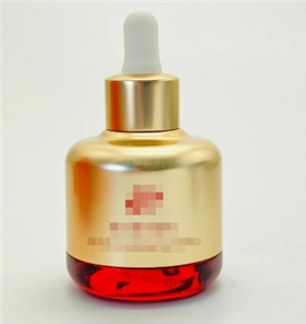 上海电商云仓 上海电商云仓