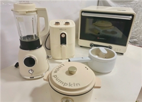 上海电商云仓 上海电商云仓