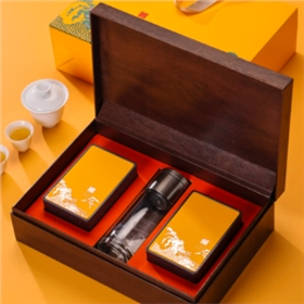 上海电商云仓 上海电商云仓