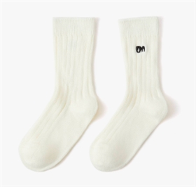 上海电商云仓 上海电商云仓