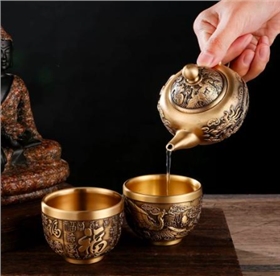 上海电商云仓 上海电商云仓