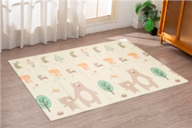 上海电商云仓 上海电商云仓