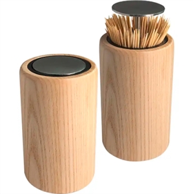 上海电商云仓 上海电商云仓