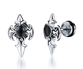 上海电商云仓 上海电商云仓