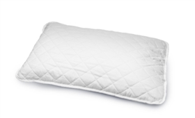 上海电商云仓 上海电商云仓