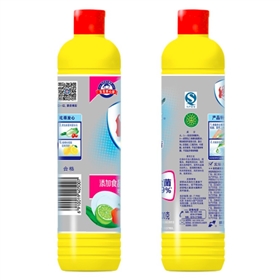 上海电商云仓 上海电商云仓