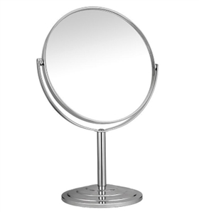 上海电商云仓 上海电商云仓