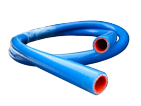 上海电商云仓 上海电商云仓