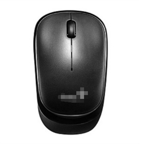 上海电商云仓 上海电商云仓