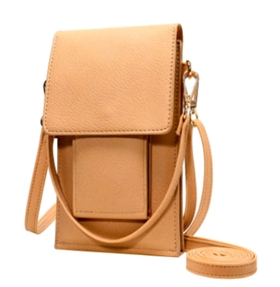 上海电商云仓 上海电商云仓