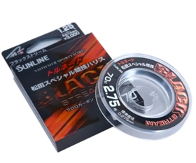 上海电商云仓 上海电商云仓