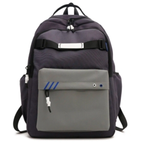 上海电商云仓 上海电商云仓