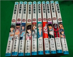 上海电商云仓 上海电商云仓