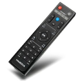 上海电商云仓 上海电商云仓